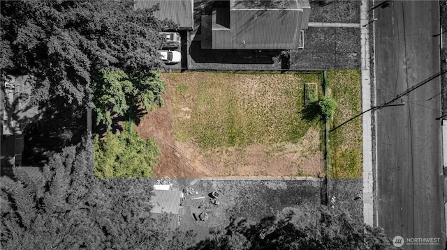 256 Benton St, Leavenworth, WA 98826
