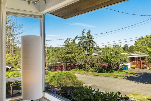 4839 S Mead St, Seattle, WA 98118 - detailed view