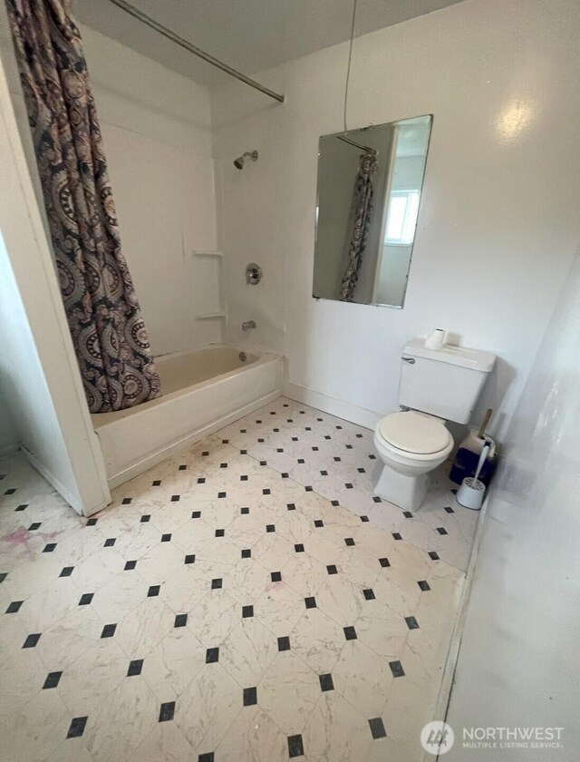 1024 State Route 6, Raymond, WA 98577 - photo 6