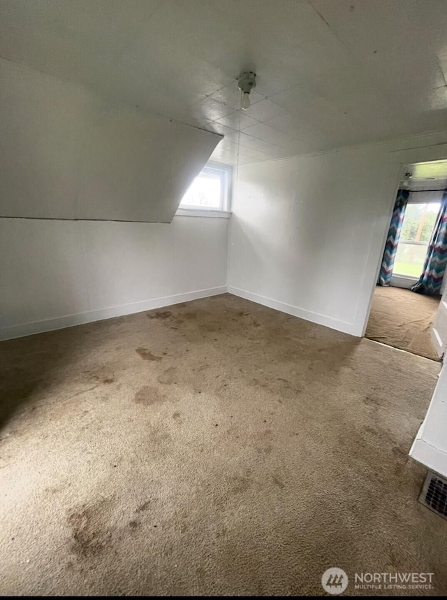 1024 State Route 6, Raymond, WA 98577 - photo 8