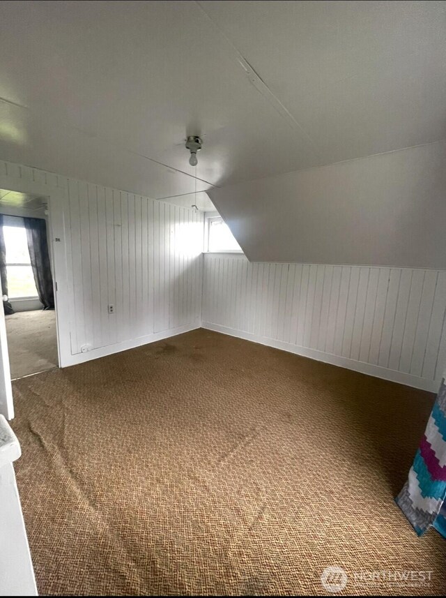 1024 State Route 6, Raymond, WA 98577 - photo 9