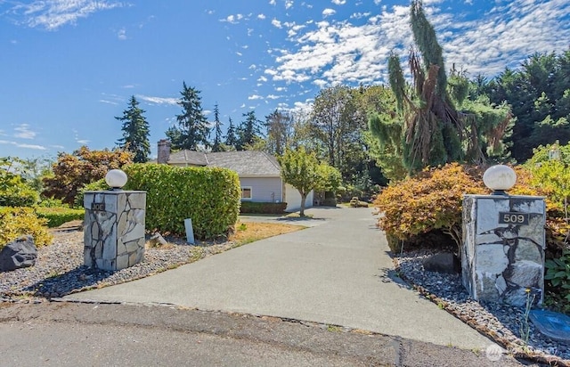 509 63rd Ave Court NE, Tacoma, WA 98422 - photo 5