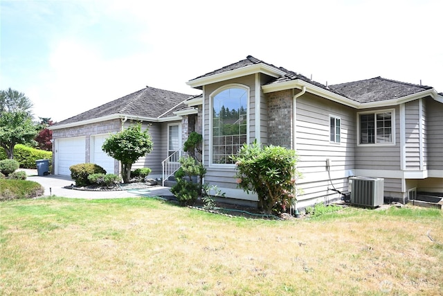 509 63rd Ave Court NE, Tacoma, WA 98422 - photo 3