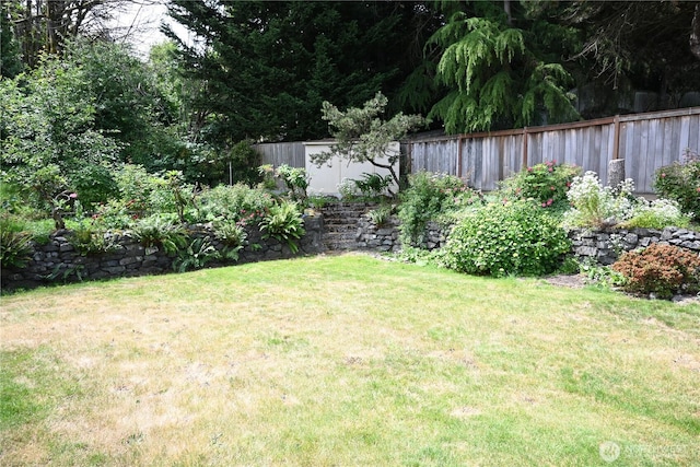 509 63rd Ave Court NE, Tacoma, WA 98422 - photo 6