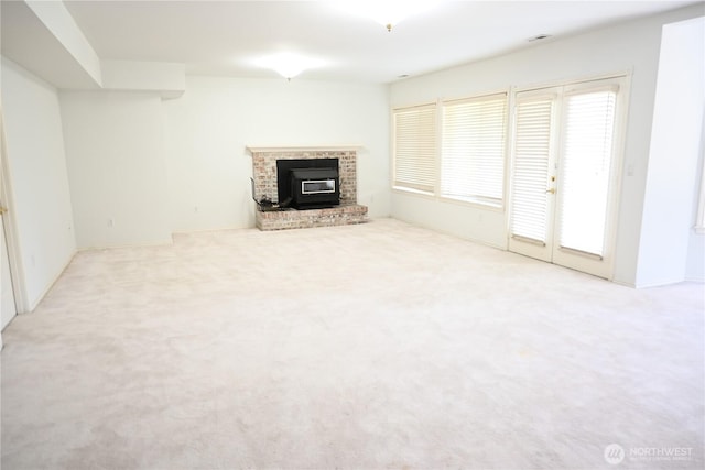 509 63rd Ave Court NE, Tacoma, WA 98422 - photo 10