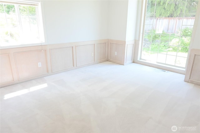 509 63rd Ave Court NE, Tacoma, WA 98422 - photo 11