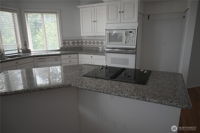 509 63rd Ave Court NE, Tacoma, WA 98422 - photo 13