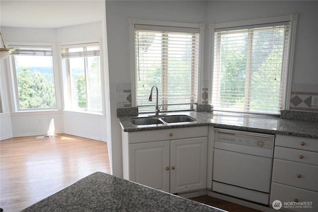 509 63rd Ave Court NE, Tacoma, WA 98422 - photo 14