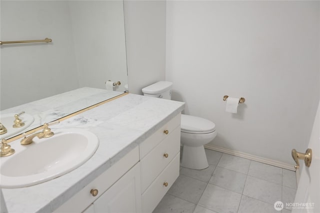 509 63rd Ave Court NE, Tacoma, WA 98422 - photo 19