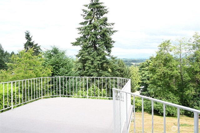 509 63rd Ave Court NE, Tacoma, WA 98422 - photo 9