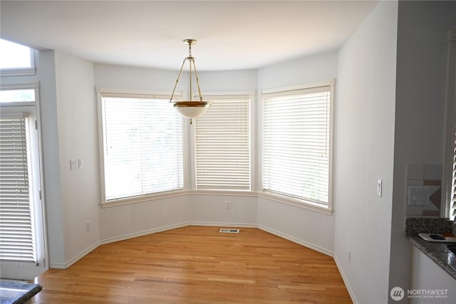 509 63rd Ave Court NE, Tacoma, WA 98422 - photo 7