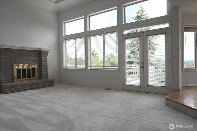 509 63rd Ave Court NE, Tacoma, WA 98422 - photo 8