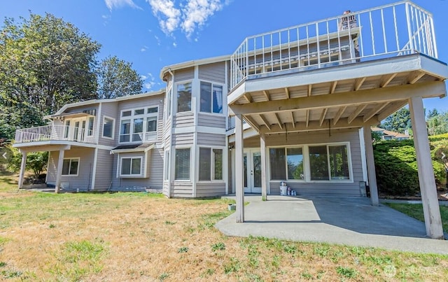 509 63rd Ave Court NE, Tacoma, WA 98422 - photo 1