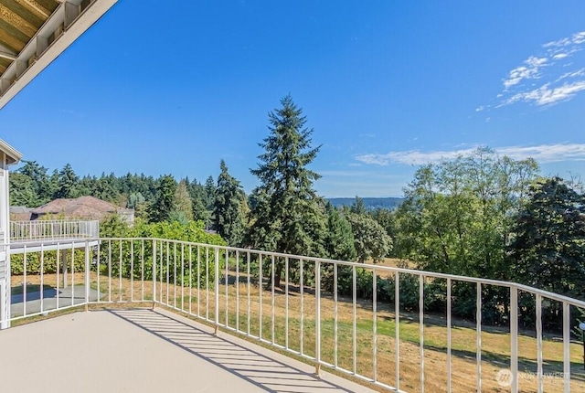 509 63rd Ave Court NE, Tacoma, WA 98422 - photo 2