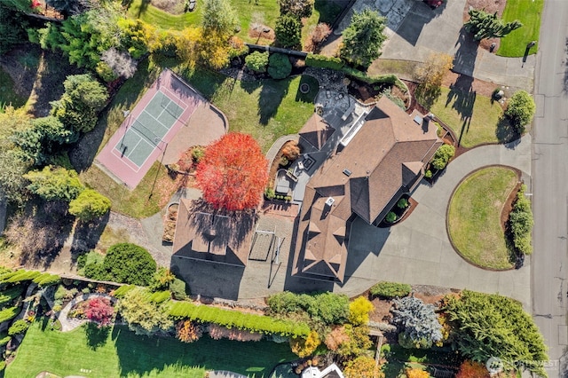 11505 134th Avenue Ct E, Puyallup, WA 98374 - photo 2