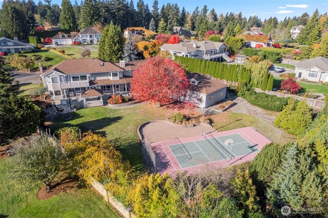 11505 134th Avenue Ct E, Puyallup, WA 98374 - photo 1