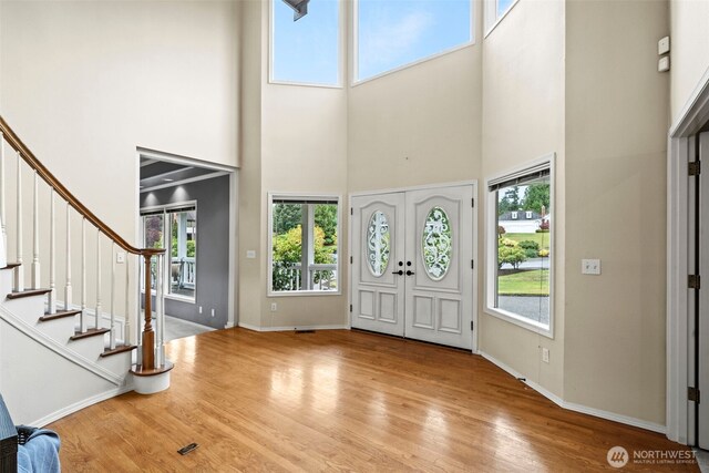 11505 134th Avenue Ct E, Puyallup, WA 98374 - photo 6