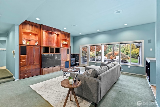 11505 134th Avenue Ct E, Puyallup, WA 98374 - photo 11