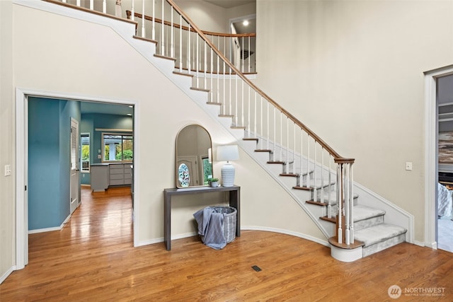 11505 134th Avenue Ct E, Puyallup, WA 98374 - photo 13