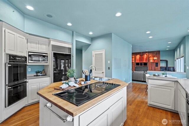 11505 134th Avenue Ct E, Puyallup, WA 98374 - photo 15