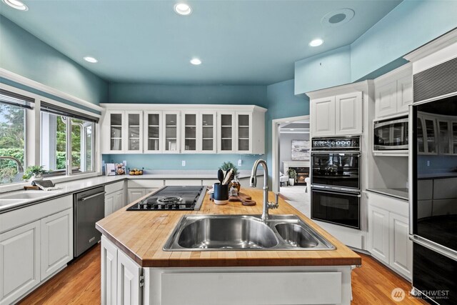 11505 134th Avenue Ct E, Puyallup, WA 98374 - photo 16