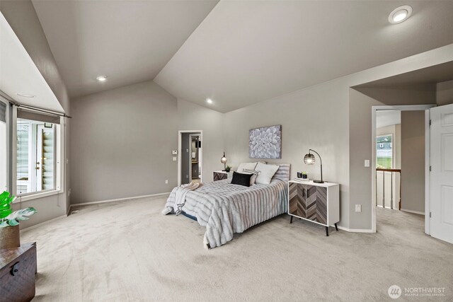 11505 134th Avenue Ct E, Puyallup, WA 98374 - photo 20