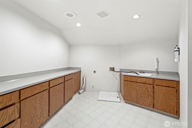 11505 134th Avenue Ct E, Puyallup, WA 98374 - photo 24