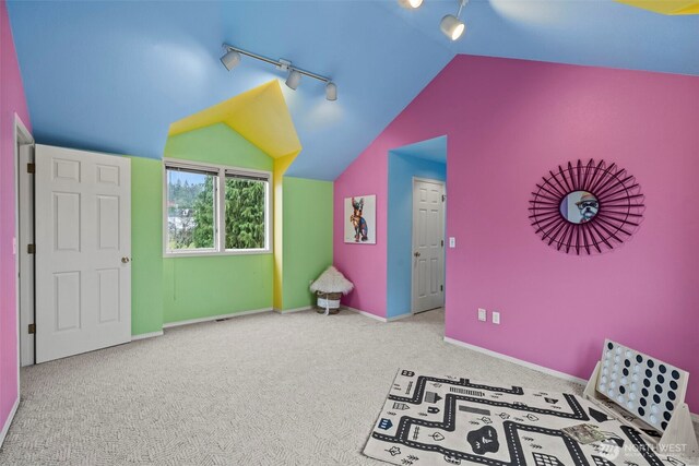 11505 134th Avenue Ct E, Puyallup, WA 98374 - photo 25