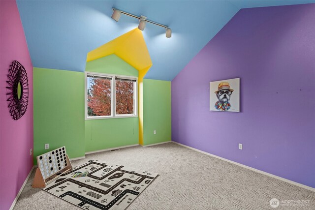11505 134th Avenue Ct E, Puyallup, WA 98374 - photo 26