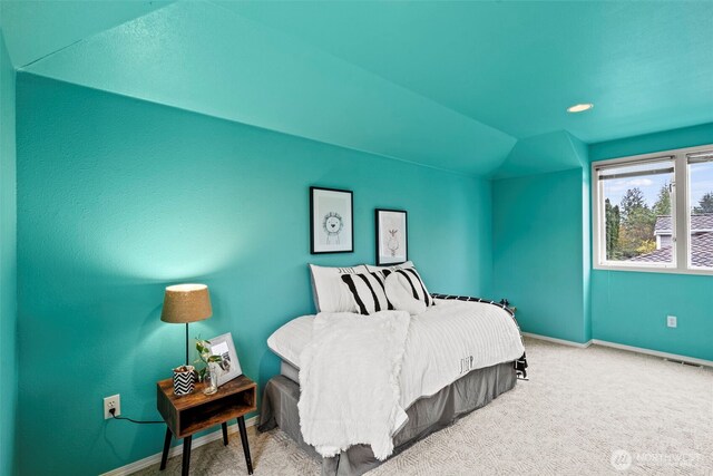 11505 134th Avenue Ct E, Puyallup, WA 98374 - photo 27