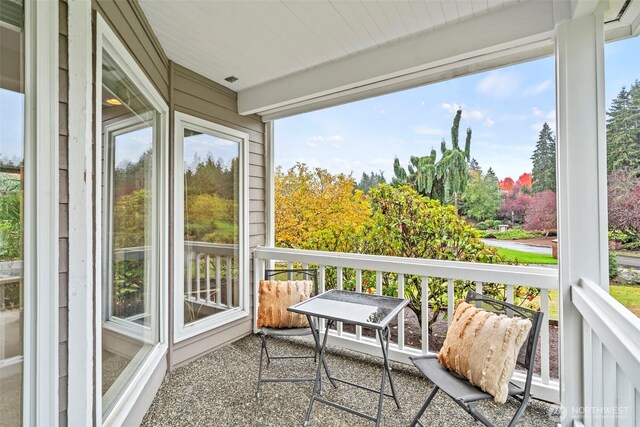 11505 134th Avenue Ct E, Puyallup, WA 98374 - photo 32