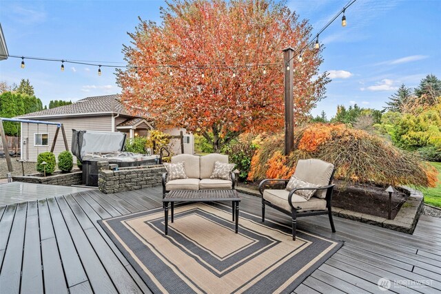 11505 134th Avenue Ct E, Puyallup, WA 98374 - photo 35