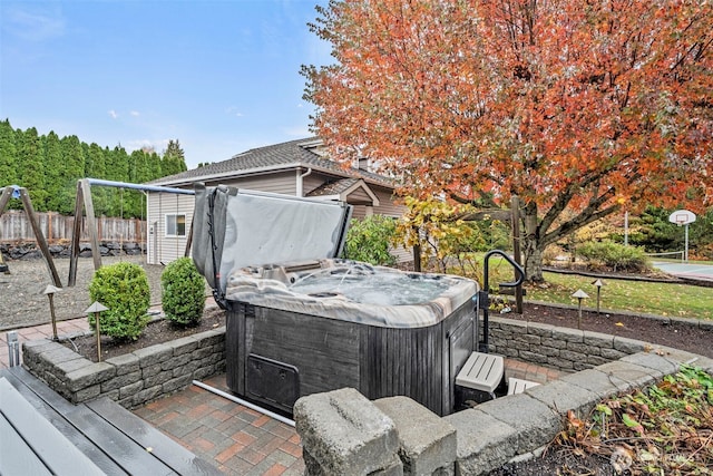 11505 134th Avenue Ct E, Puyallup, WA 98374 - photo 37