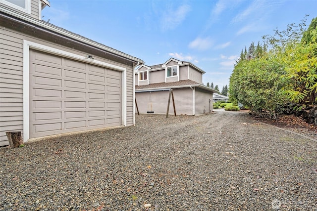 11505 134th Avenue Ct E, Puyallup, WA 98374 - photo 38