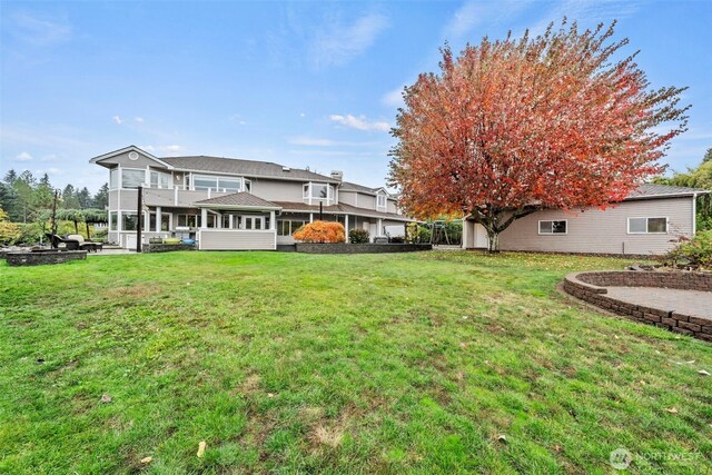 11505 134th Avenue Ct E, Puyallup, WA 98374 - photo 40