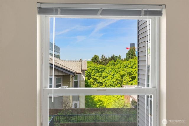 303 23rd Ave S Unit 308, Seattle, WA 98144 - water view