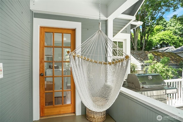 746 N 89th St, Seattle, WA 98103 - exterior view