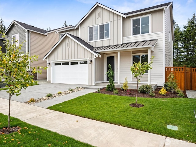 20263 145th St E Unit 857, Bonney Lake, WA 98391 - photo 1