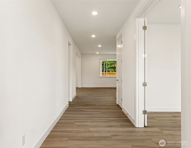 20263 145th St E Unit 857, Bonney Lake, WA 98391 - photo 2