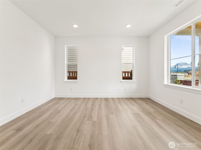 20263 145th St E Unit 857, Bonney Lake, WA 98391 - photo 3