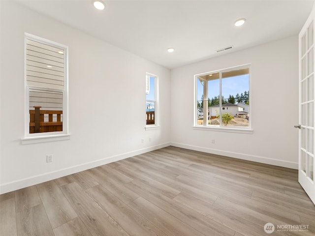 20263 145th St E Unit 857, Bonney Lake, WA 98391 - photo 4