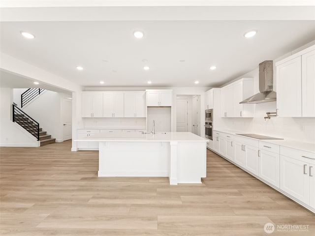 20263 145th St E Unit 857, Bonney Lake, WA 98391 - photo 5