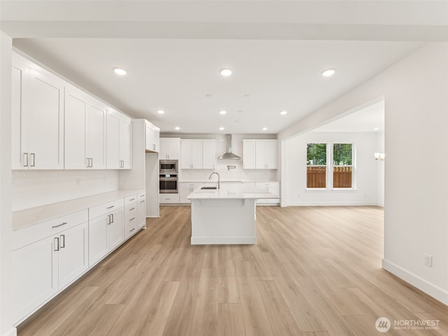20263 145th St E Unit 857, Bonney Lake, WA 98391 - photo 6