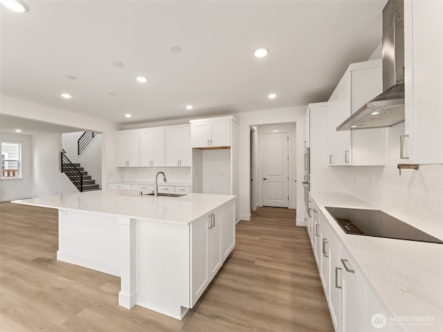 20263 145th St E Unit 857, Bonney Lake, WA 98391 - photo 7