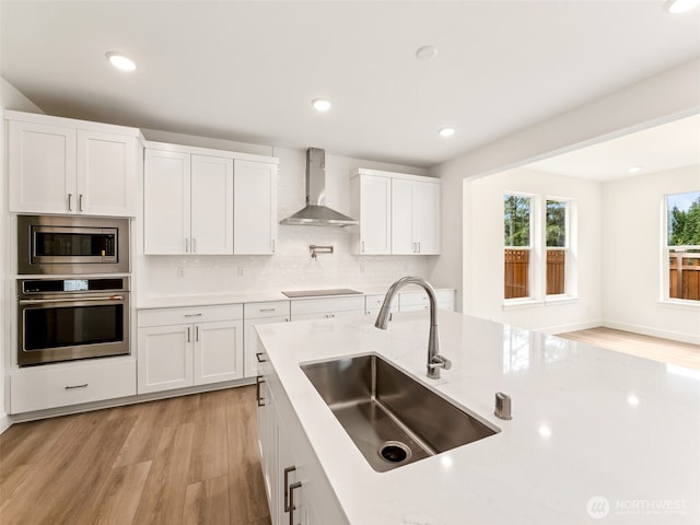 20263 145th St E Unit 857, Bonney Lake, WA 98391 - photo 8