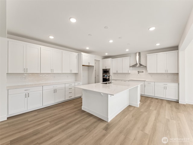 20263 145th St E Unit 857, Bonney Lake, WA 98391 - photo 9