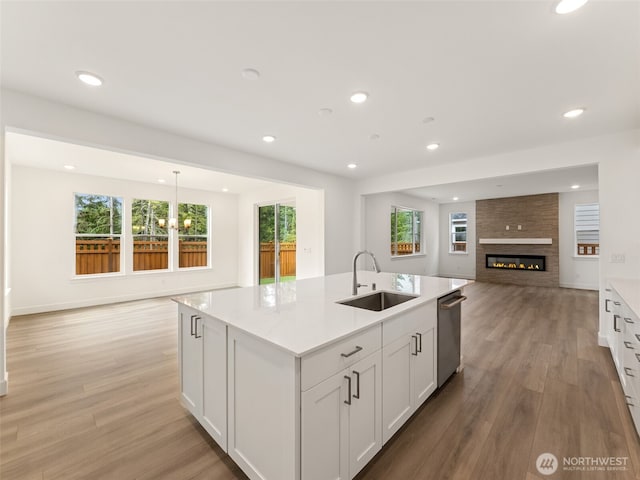 20263 145th St E Unit 857, Bonney Lake, WA 98391 - photo 10