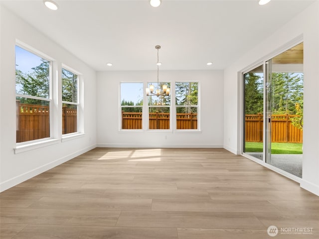 20263 145th St E Unit 857, Bonney Lake, WA 98391 - photo 11