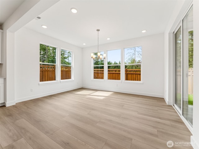 20263 145th St E Unit 857, Bonney Lake, WA 98391 - photo 12
