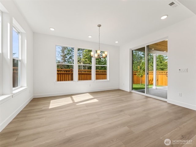 20263 145th St E Unit 857, Bonney Lake, WA 98391 - photo 13